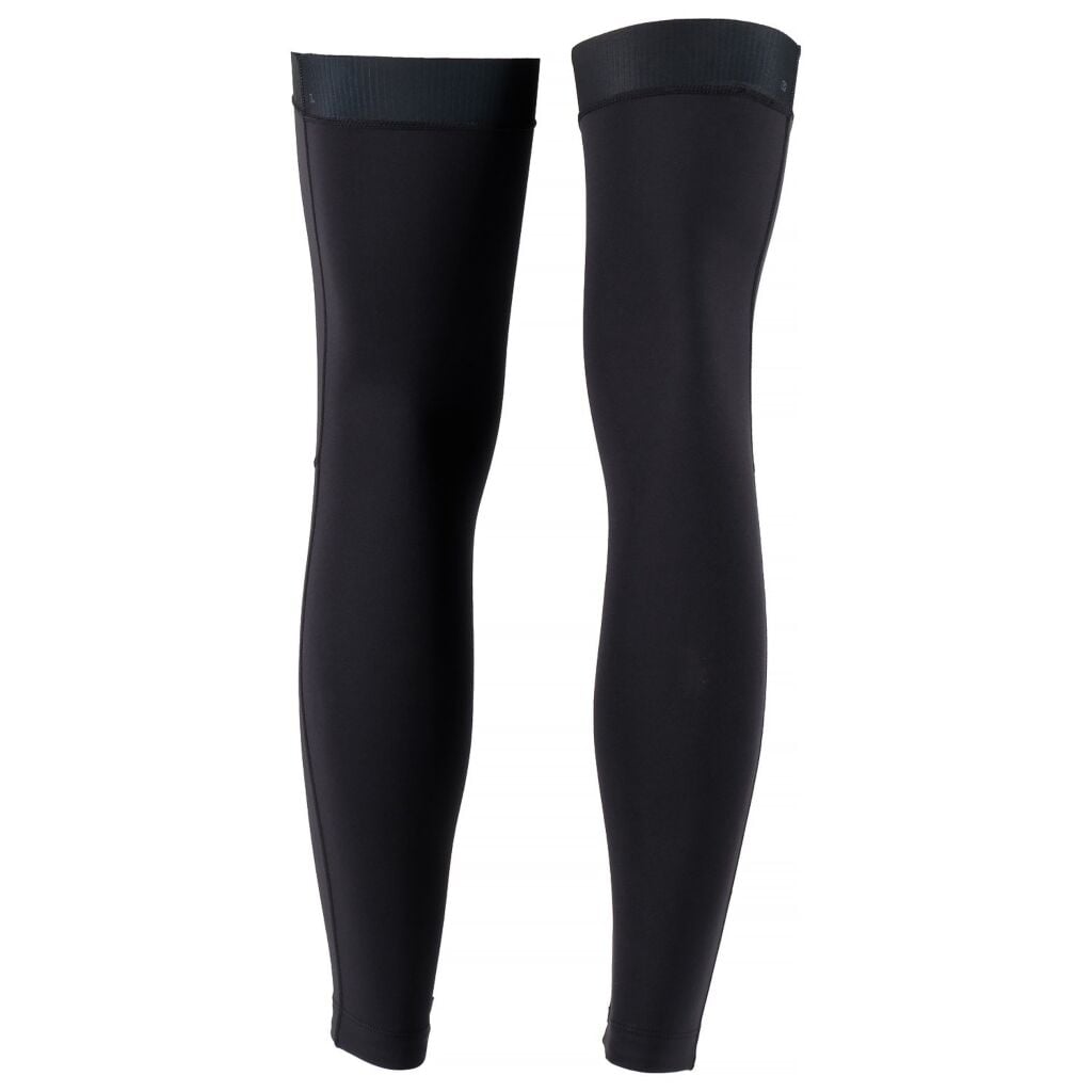 Flex Leg Warmer - First Ascent