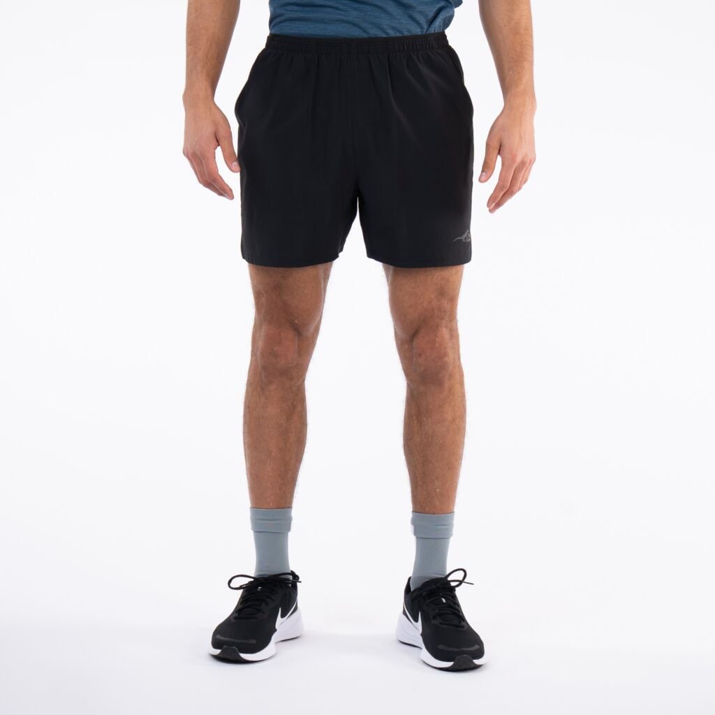 Men's Corefit 5