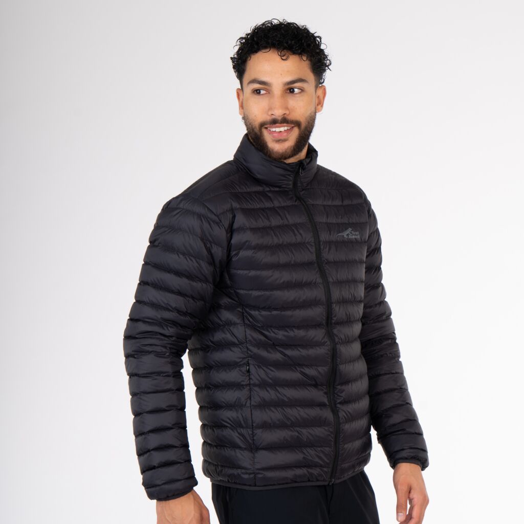 fa2391-black_4.jpg