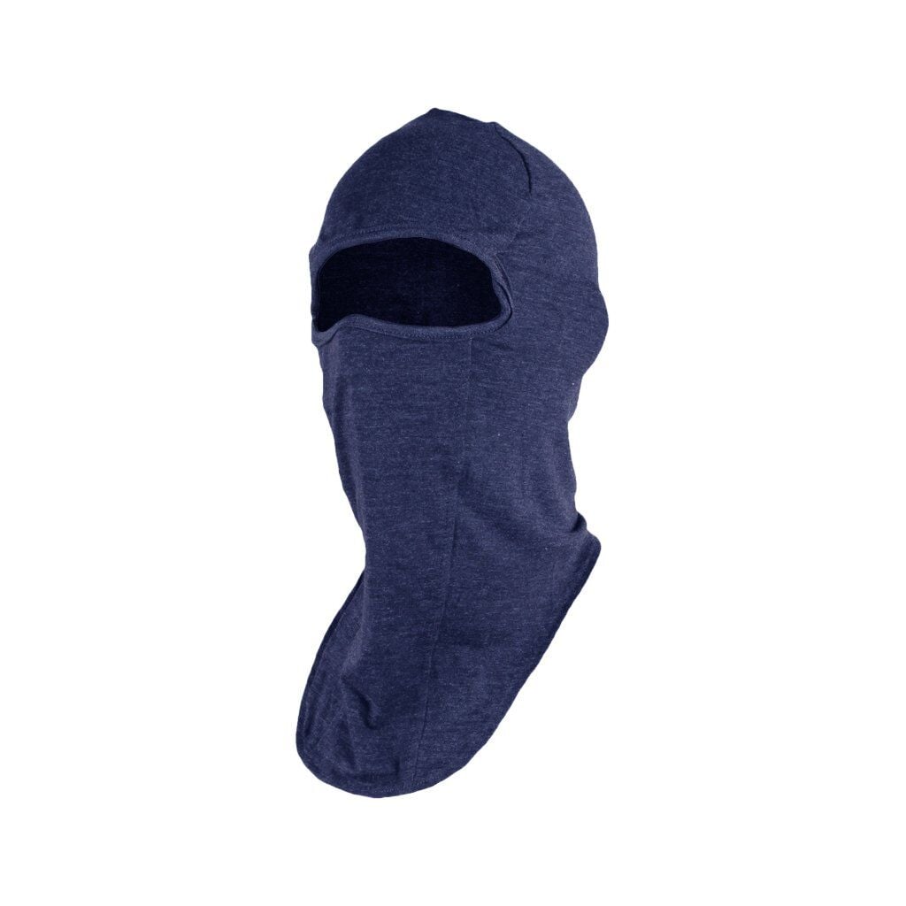 Thermal Bamboo Balaclava - First Ascent