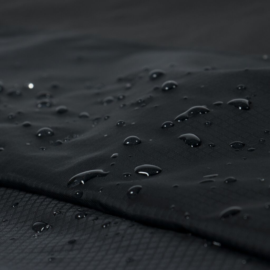 Men's Flash Flood Rain Pants - First Ascent