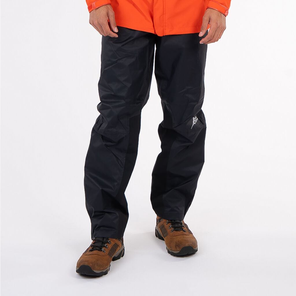 Men's Flash Flood Rain Pants - First Ascent