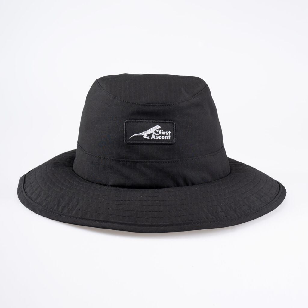 fa2668-black_01.jpg