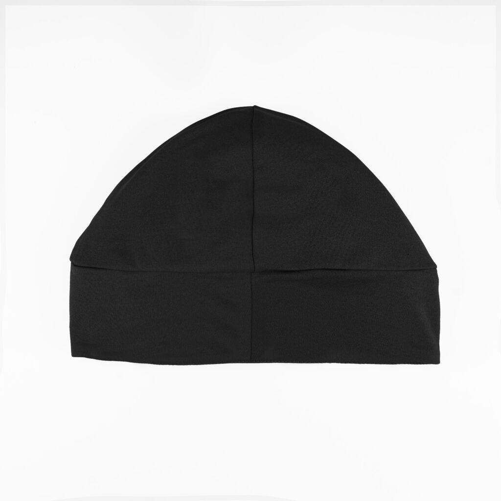 Corefit Running Beanie - First Ascent