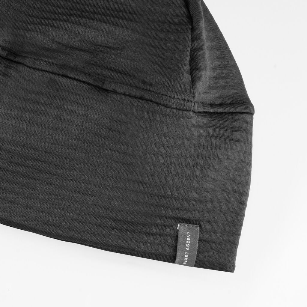 Active Rove Mid Fleece Beanie - First Ascent
