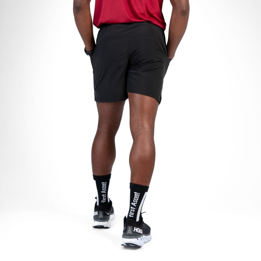 Men's Corefit 5