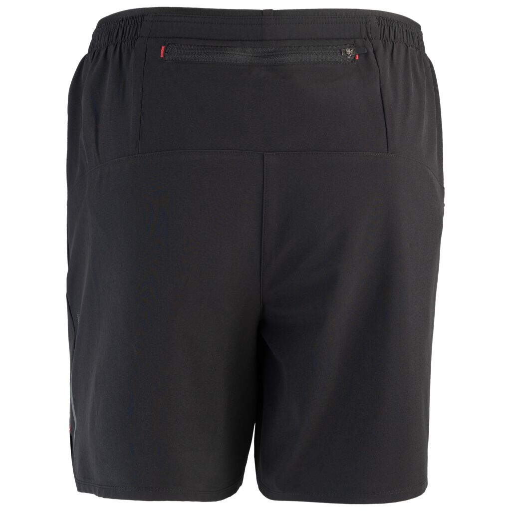 Men's Corefit 5