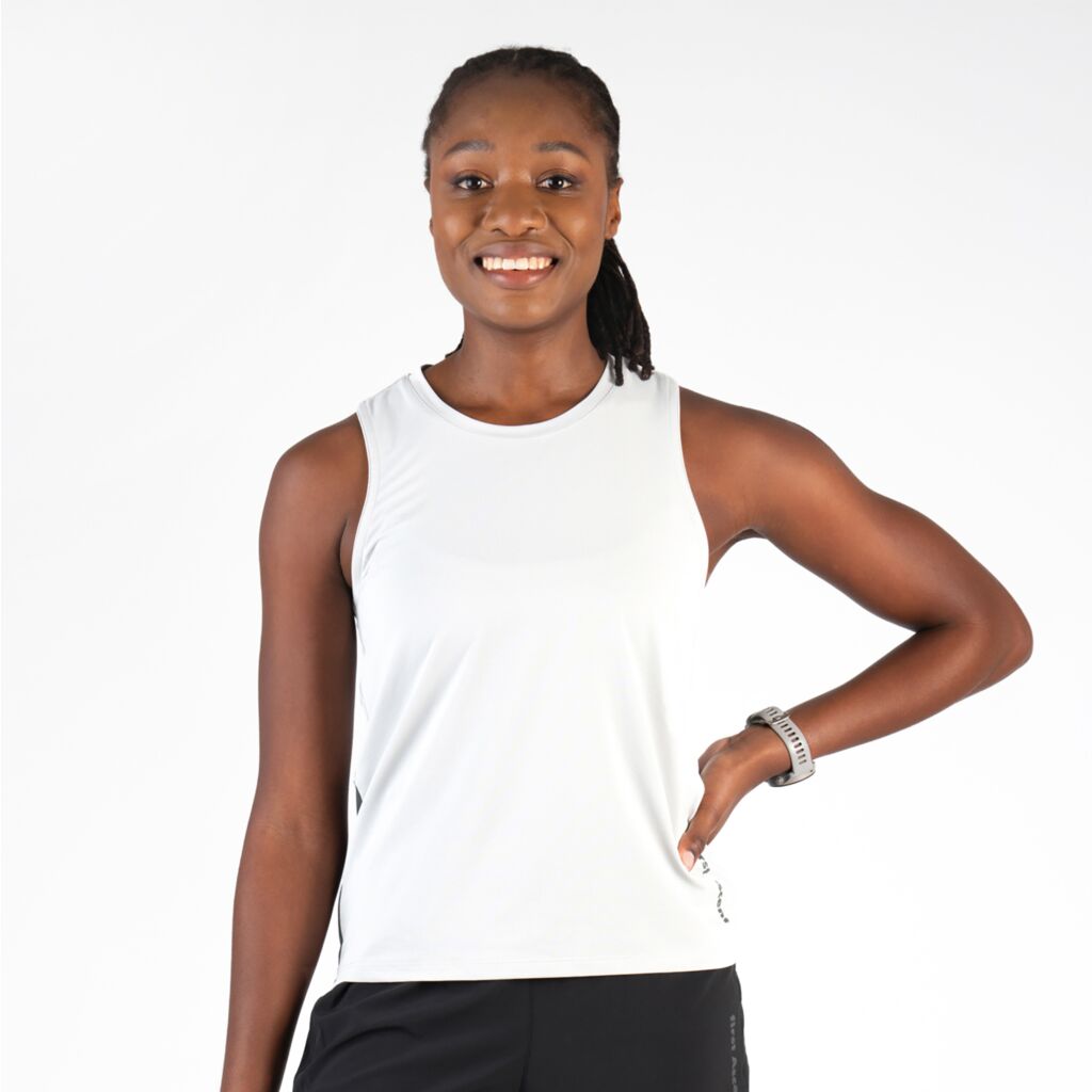 Ladies AR-X Running Vest - First Ascent
