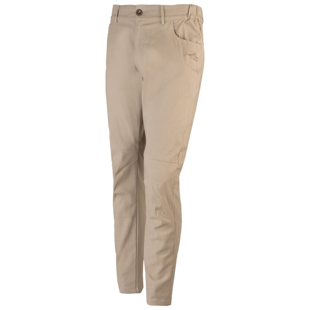 Men's Detour Chino Pants - First Ascent