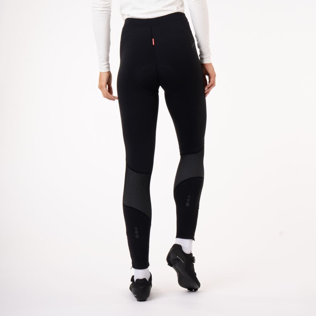 fa3212-black_03.jpg