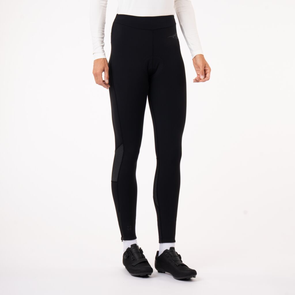 fa3212-black_04.jpg