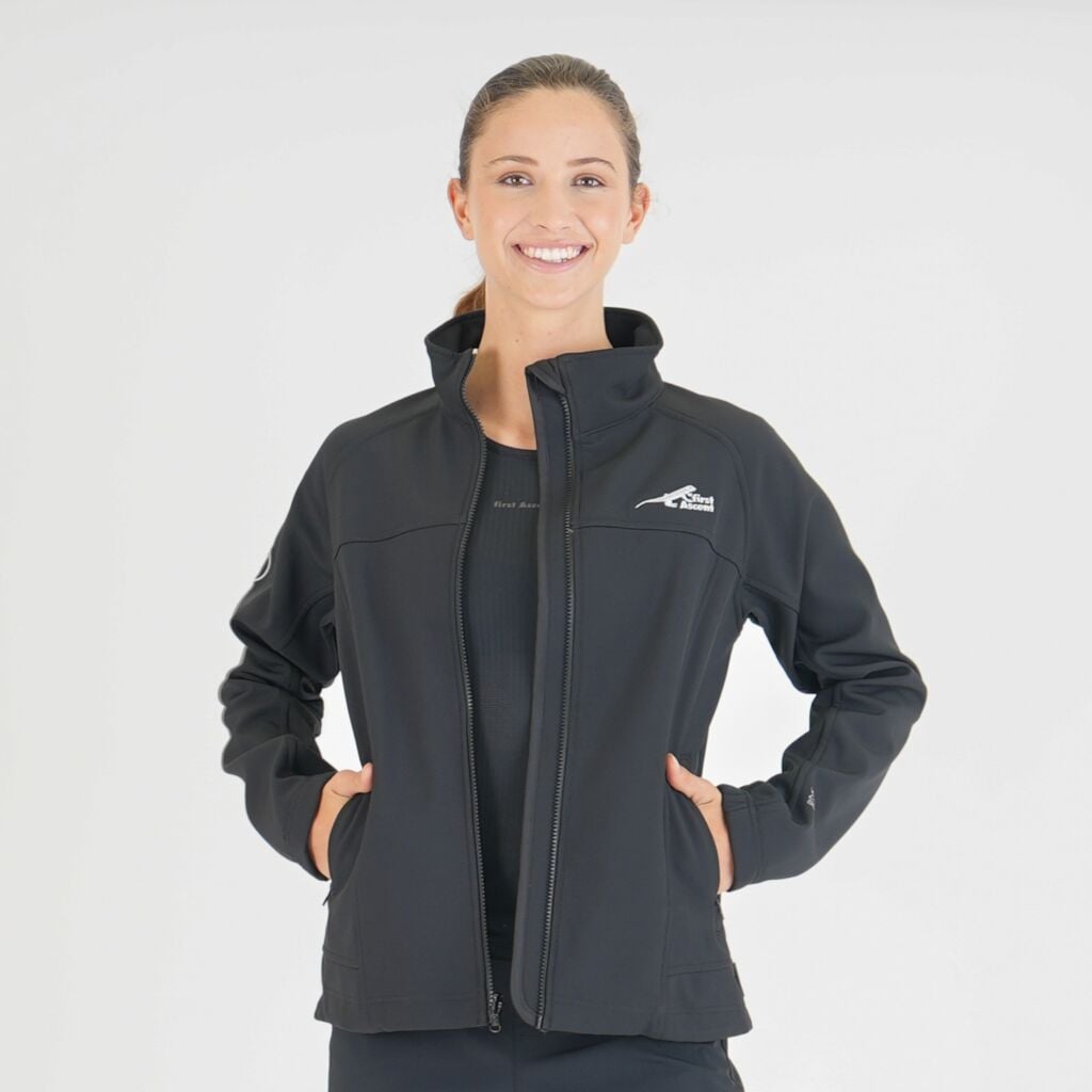 ladies-phantom-xt-2-softshell-jacket - First Ascent