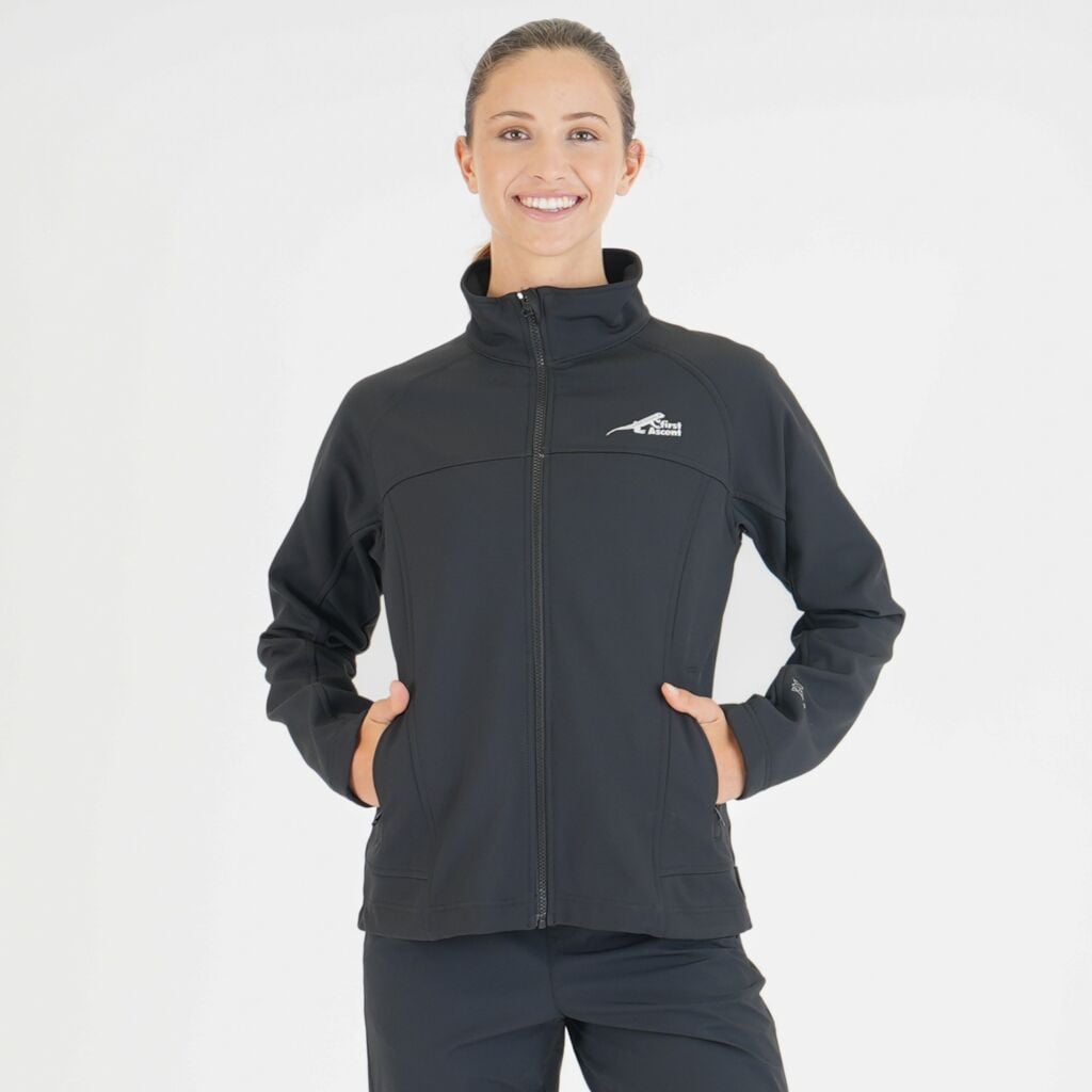 ladies-phantom-xt-2-softshell-jacket - First Ascent ladies-phantom-xt-2-softshell-jacket - First Ascent