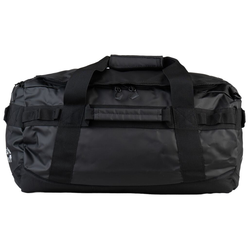Yak Sac Duffel 40L - First Ascent