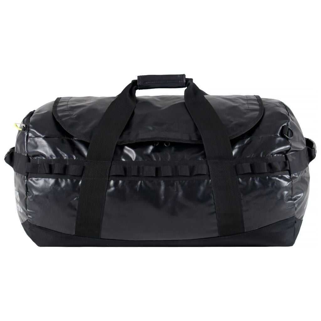 Yak Sac Duffel 125L - First Ascent