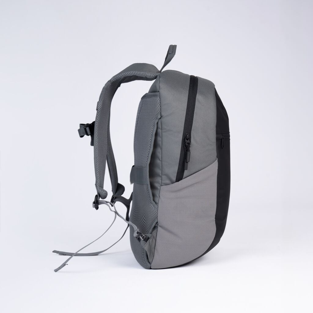 Urban Backpack 22L - First Ascent