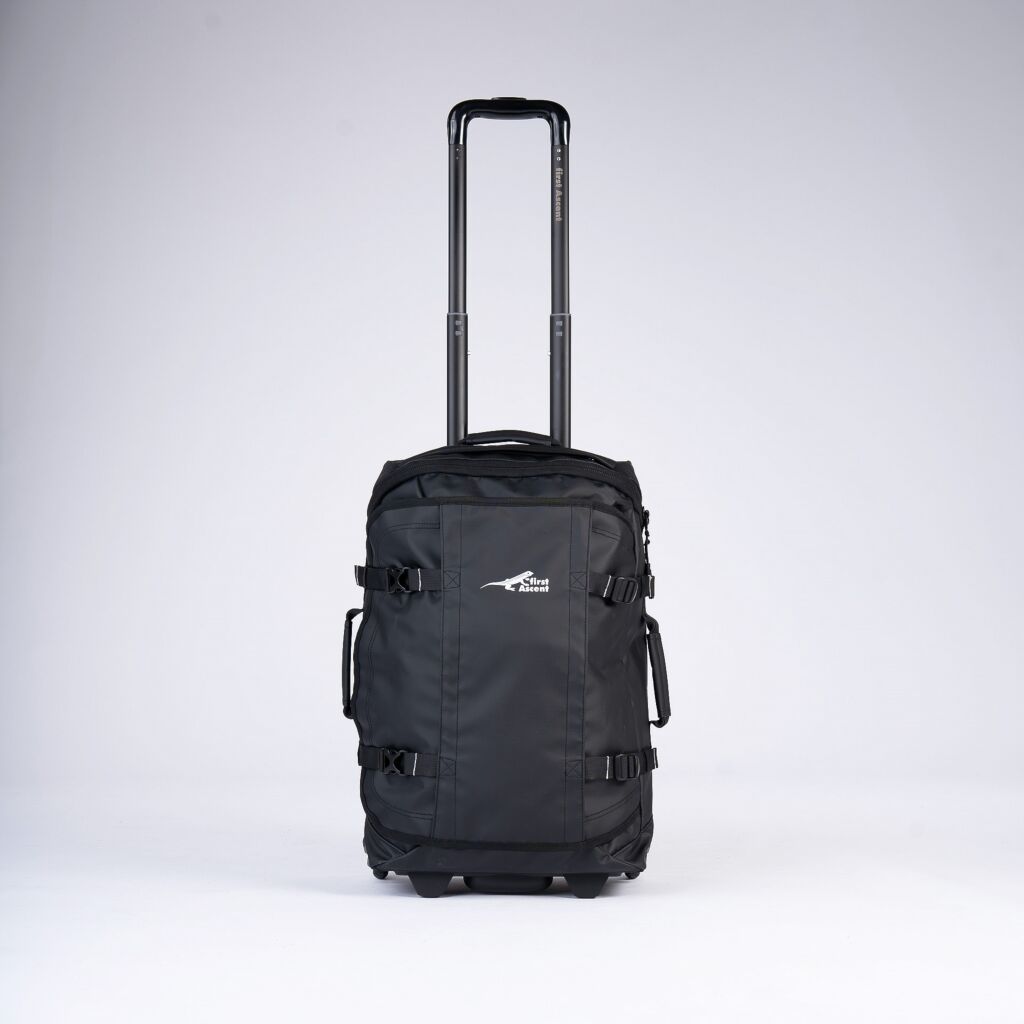 fab187-black_01_1.jpg
