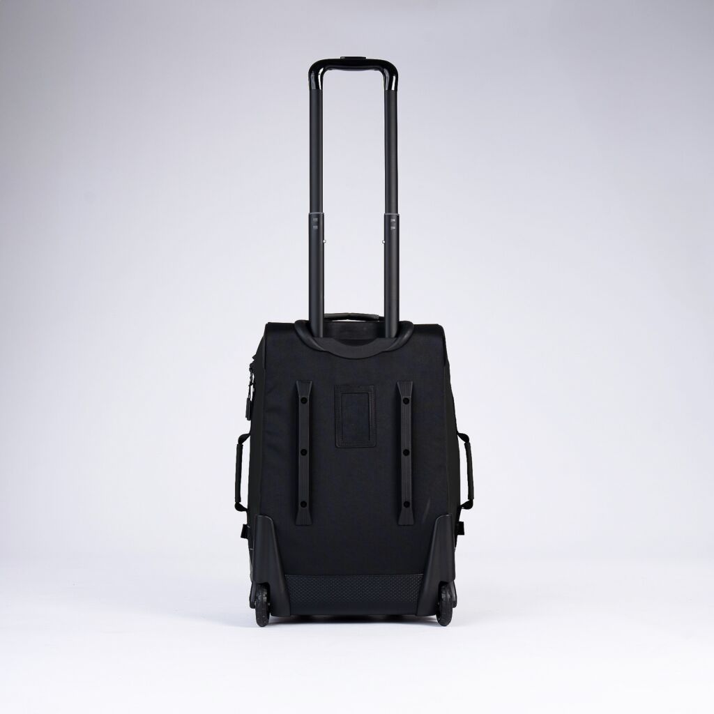 バッグ RT-171783 fab187-black_03_1.jpg