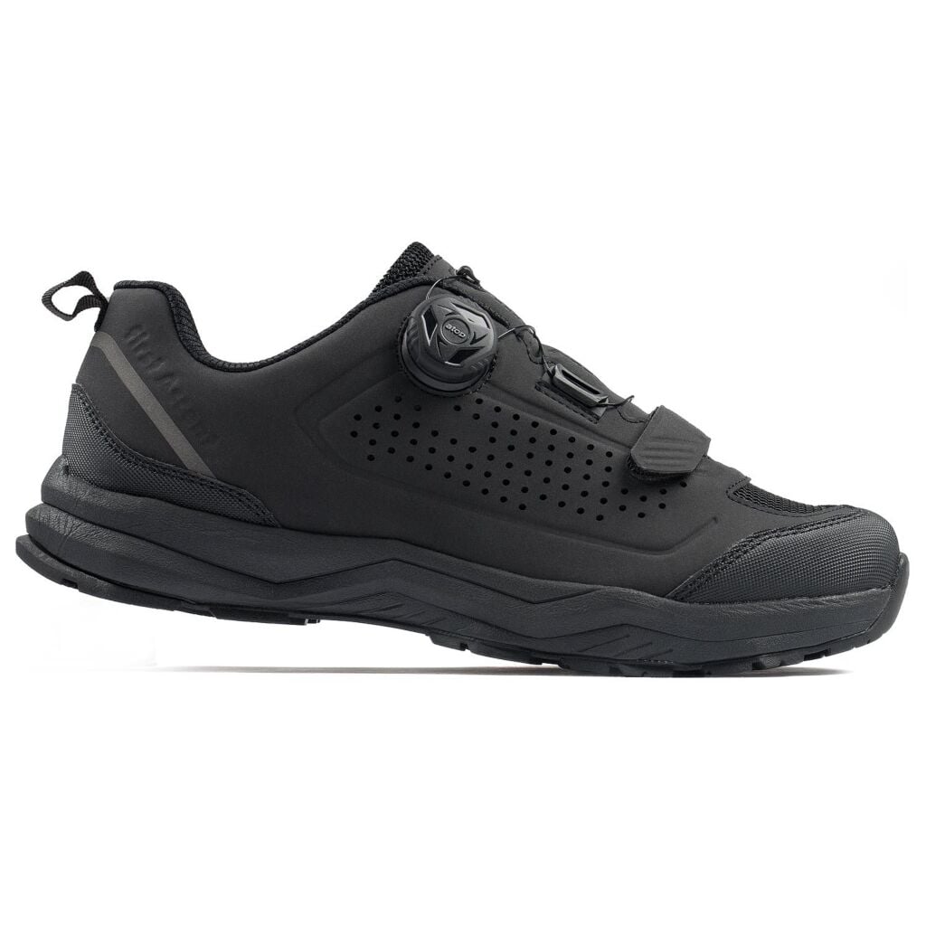 faf032-black_0.jpg
