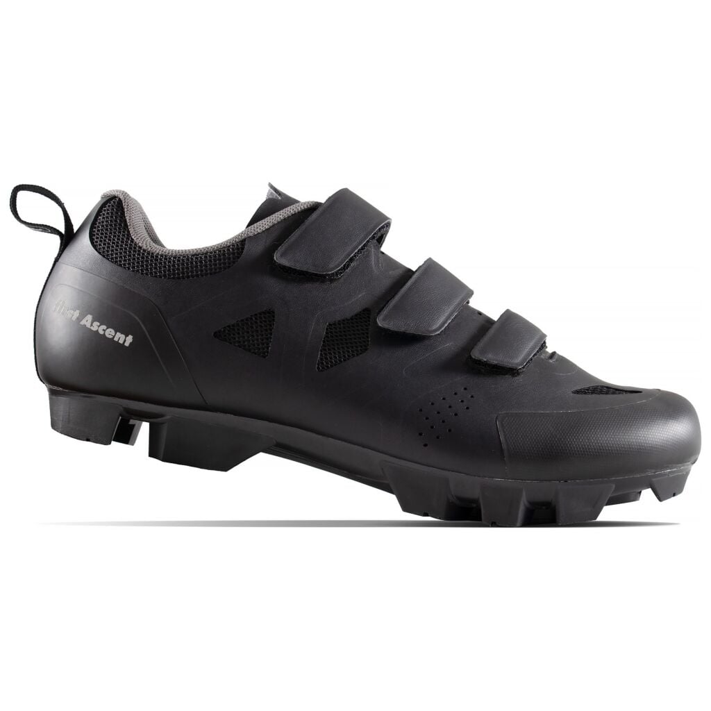 BRUNT 旗 FIRST TIME faf035-black_0.jpg