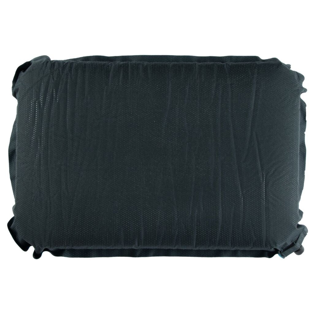 Deluxe Pillow - First Ascent
