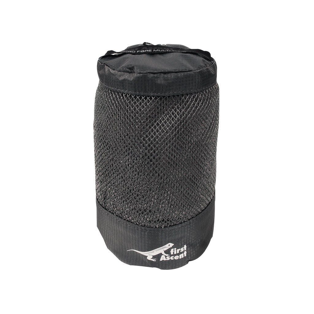 Multi Towel Medium - First Ascent
