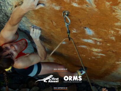 Cape Town Adventure Film Festival