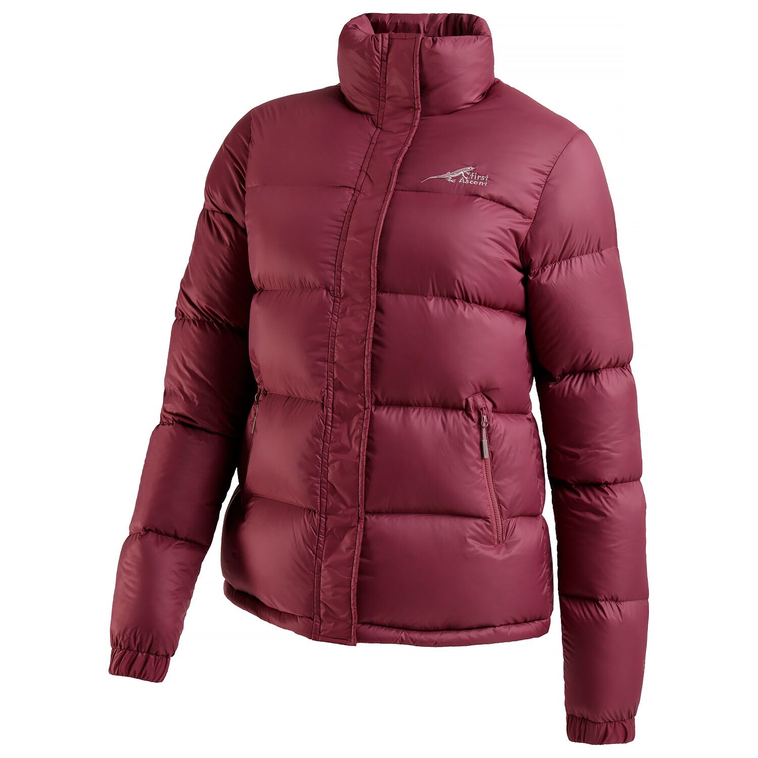 Arctic duck jacket online