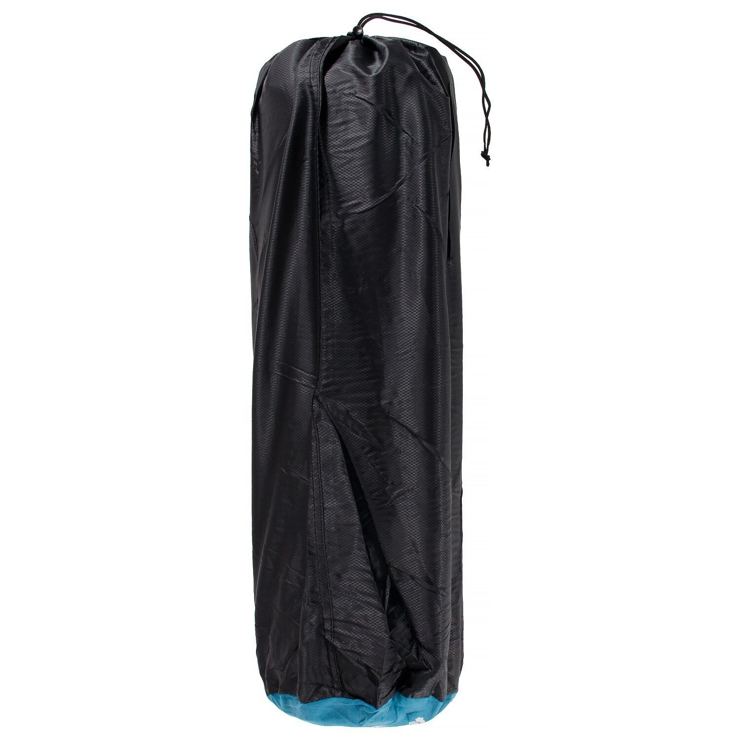Adventuridge mattress online