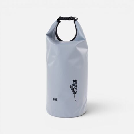 Drift Dry Bag 10L