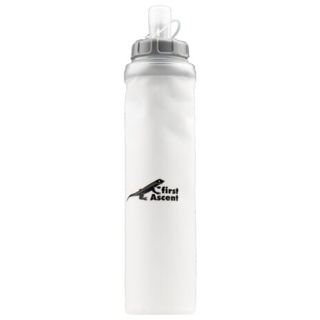 Soft Bottle 500ml