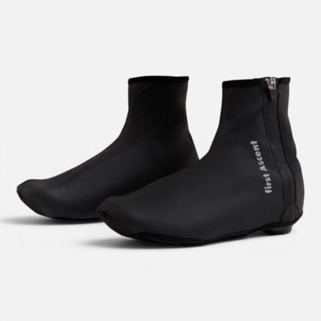 FAF030-black.jpg