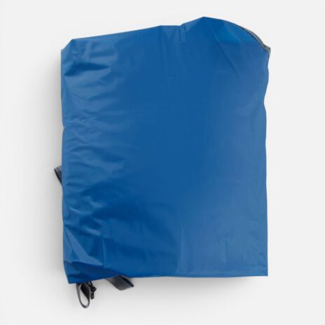 Lunar Replacement Tent Flysheet