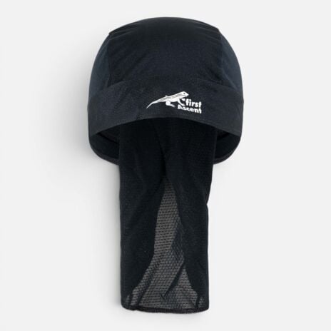 No Sweat Bandanna