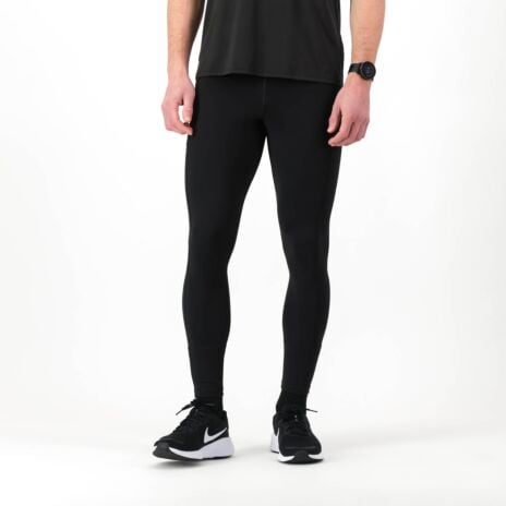 Men's Corefit Long Tights