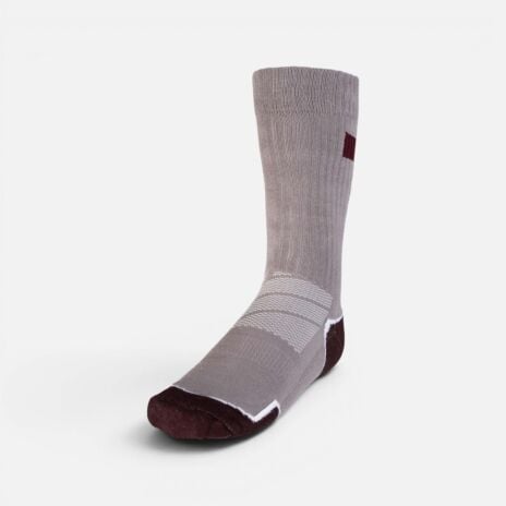 Trail Venture Hiking Socks