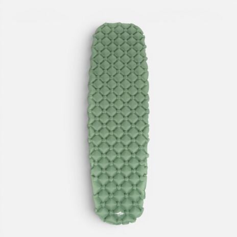 Aero 5.5 Mattress