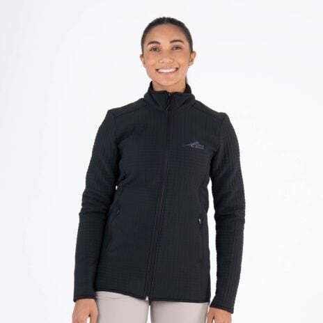Ladies Stormfleece Jacket