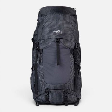 Saturn 75L Lightweight Hiking Pack