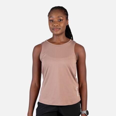 Ladies Corefit Vest