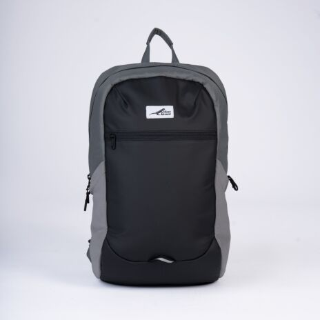 Urban Backpack 22L