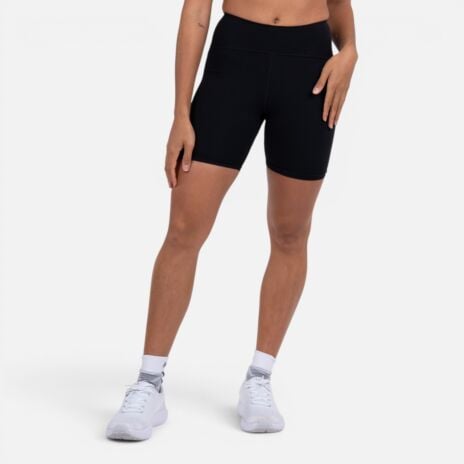 Ladies Corefit 6