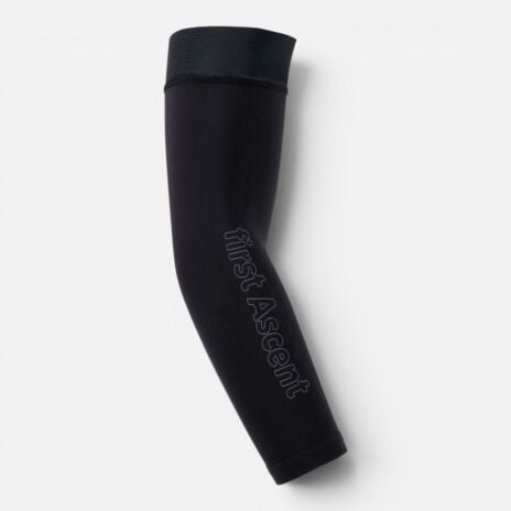 Flex Arm Warmer