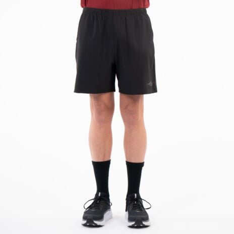 Men's Corefit 6