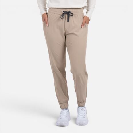 Ladies Venture Jogger Pants