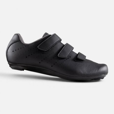 Domestique Road Cycling Shoe