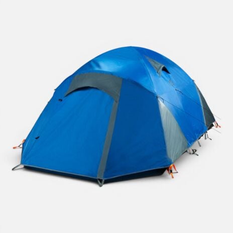 Eclipse 3 Person 3 Season Hiking Tent