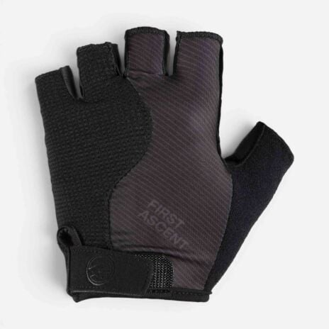 Journey Cycling Glove Short Fingered