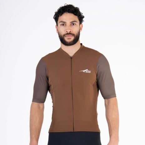 Men's Vent Cycling Jersey
