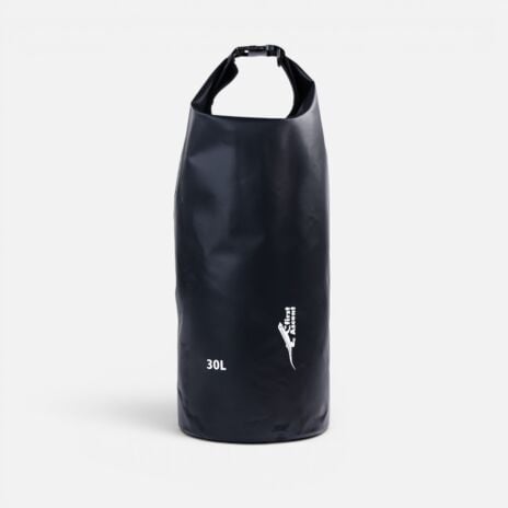 Drift Dry Bag 30L